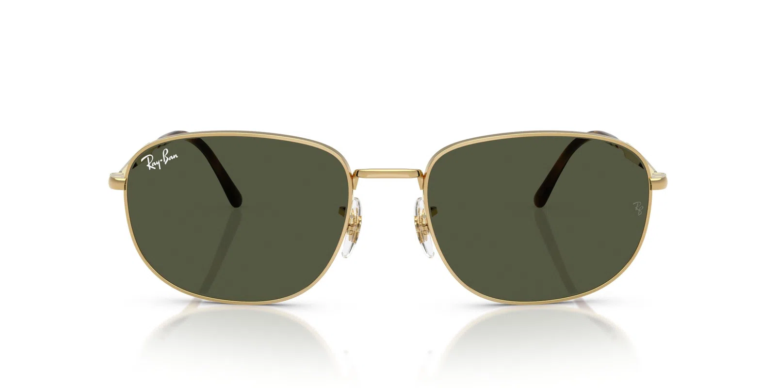 Ray-Ban 3754 Sunglasses - view 32